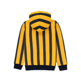 best sweatshirts for men
